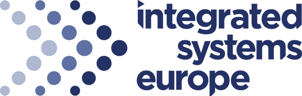 Integrated Systems Europe - News & Events