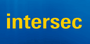 Intersec logo - News & Events
