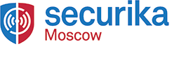 Securika Moscow logo - News & Events