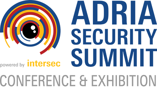 adria security summit prima - News & Events