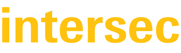 intersec logo website - News & Events