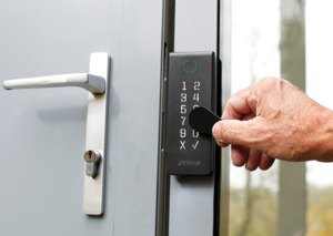 nexus online 520x370 300x213 - Offline Locker Locks