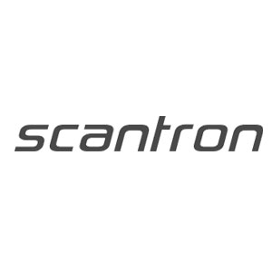 scantron reference - References